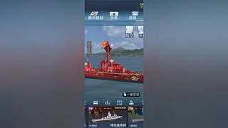 点点关注，点点赞 12833775