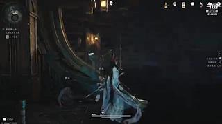 打会第五人格 12849088