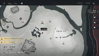 用户7570271303的直播间