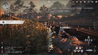 用户7570271303的直播间