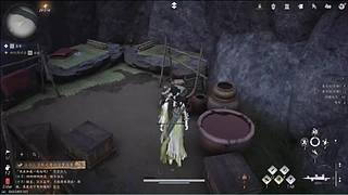 用户7570271303的直播间
