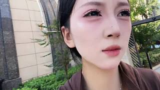 开启蓝牙能连接你的心吗 12858541