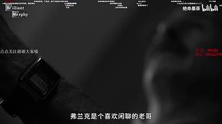 哈基米南北绿豆12879128