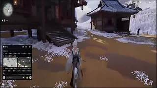 用户0202739219的直播间