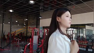 【CSTG】练习，备战团播～