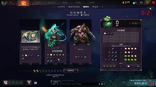 爆辣炒菜上冠绝
