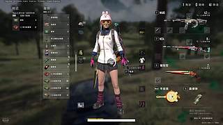 绵绵的直播间 12891994