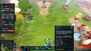 听歌，上分 131817