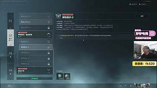 欢乐时光已经开始了！
