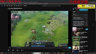 3*3 150008