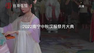 魅力橙乡信丰加速高质量先行示范区建设