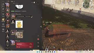 九月，善待你我