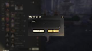九月，善待你我