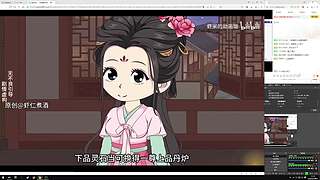 随便玩玩看看！！