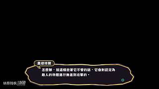 一些冷门游戏，点个关注呗