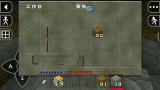 冲战神冲冲冲