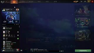 节奏魔王 超凡上分