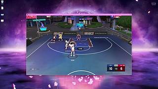 。。。。。 2241726
