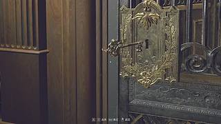 主播推荐 商品橱窗 求关注 刷刷小礼物