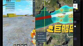 什么时候能过一星