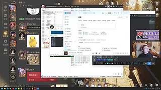 来这学一技之长是可以的