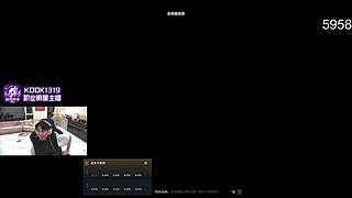 dota2 五黑 !!!!!!!!!!!