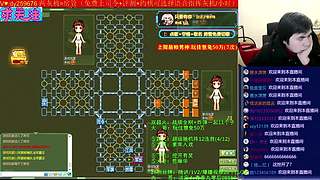 《军棋》最强点阵/最牛讲棋