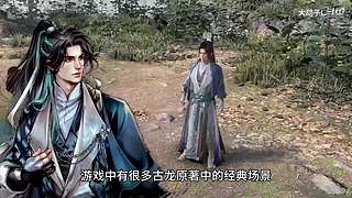 打 游 戏 274365