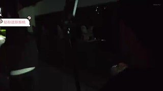 回家了回家了，想你们！