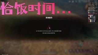 开心游戏欢迎加入