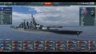 2026越来越好！