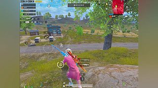 地铁逃生百亿撤离争霸赛 3605965