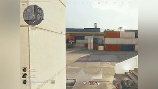 钻石S 天梯38