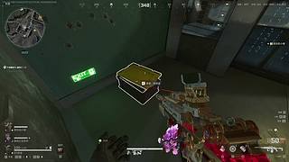 （小奶团）三角洲启动