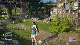 Teemo白给开始