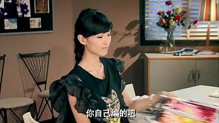 【倍速播放】快乐会加倍！