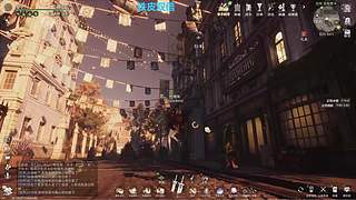 无人区玫瑰 4254408