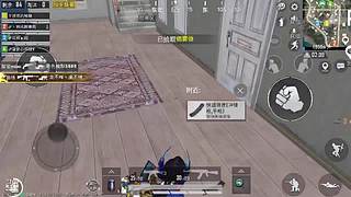 关注领取软糯香甜小萌柚