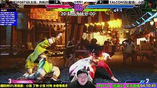 【猫叔】鬼武者剑之道 正式版开荒 慢慢品