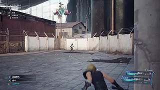 玩玩铁道~