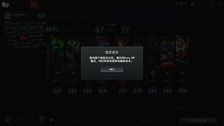 沧海退休室
