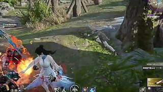 三角洲猛攻 5526629