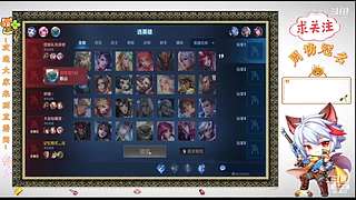 有车位 辅助基本无敌