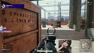 FPP/TPP  好久不见