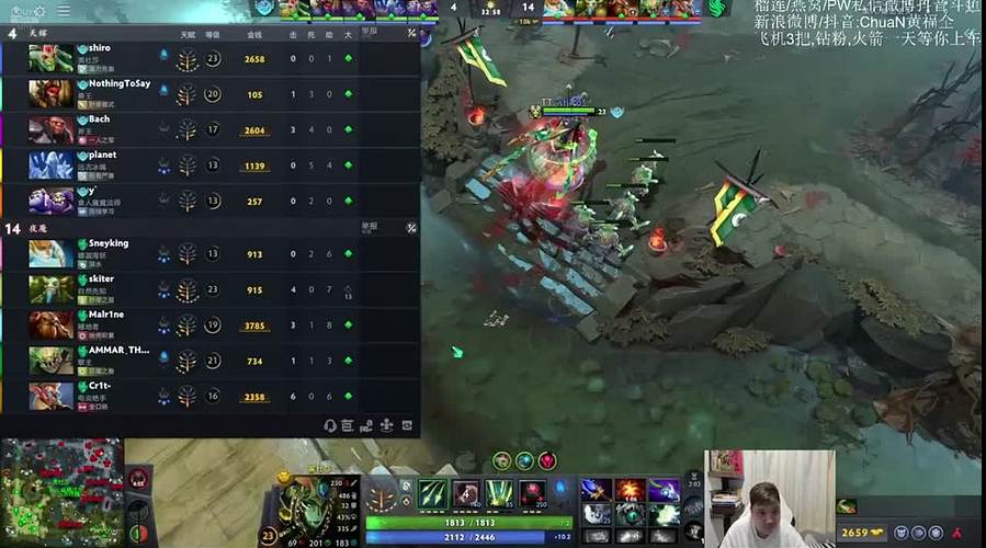 探索新版本！今天也要快乐一下！