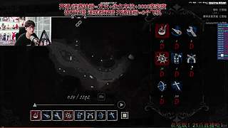 【CSTG-阿俊】钻石双倍！周末愉快