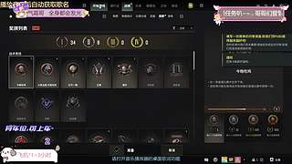【有位】时光和你都很美