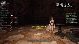 属实是我naive了