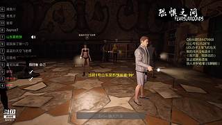 属实是我naive了