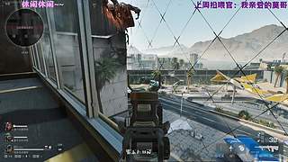 晚上再来，继续猛攻